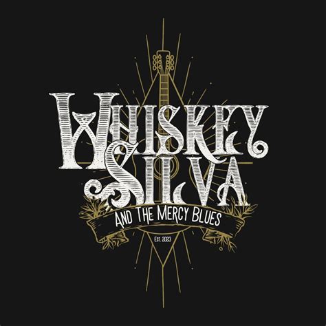 🍆 [HD] Whiskey.Silva Leaked