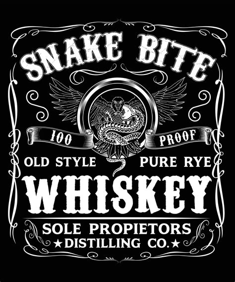 Whiskey.Sole Leaks XxX 🍑