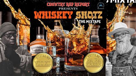🔥 Whiskey_Shotz Leaked [CLIP] 165 Pics