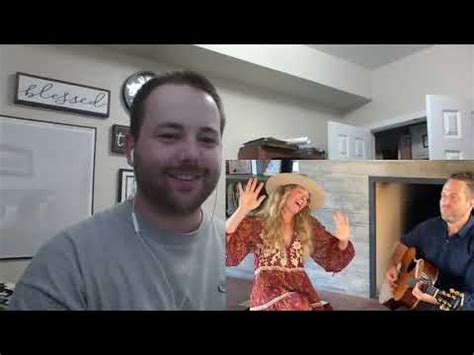 Whiskeyleann Leaks [CLIP] 195 Pics