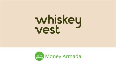 Whiskeyvest review. Things To Know About Whiskeyvest review. 