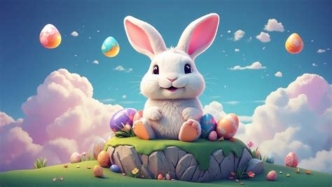 Whiskingbunny Onlyfans Leak