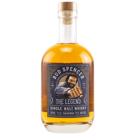 Whisky - Liquor - Spencer