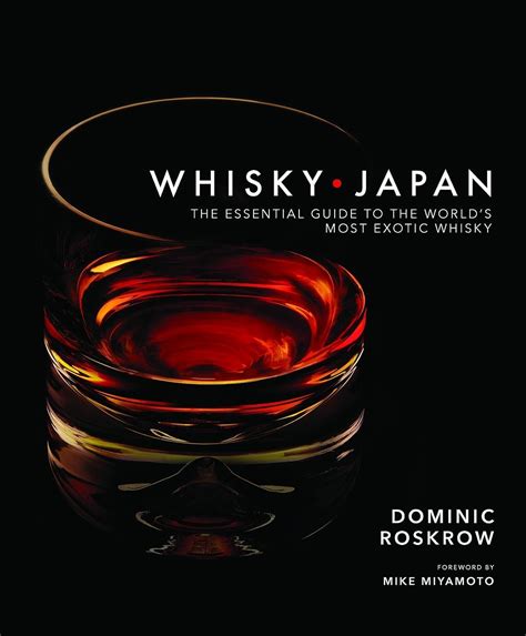Whisky japan the essential guide to the worlds most exotic whisky. - Bmw 3 series service manual e90.