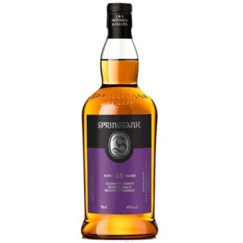  ABERLOUR - 12 YEAR OLD DOUBLE CASK MATURED. 750 ml. United Kingdom. In Stock. $ 81.99. $ 85.99. On Sale (until Mar 2) More Info. . 