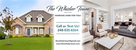 Whisler Team