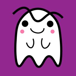 Whismyghost - 