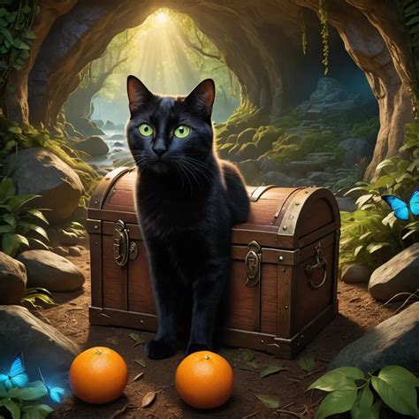 💋 Whisper Muffin Leaked +18