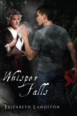 Whisper falls. Start your 7-day free trial. Episodes. Sort. S1 E1 - The Rooftop, a Guitar, and Senpai. April 12, 2024. 24min. TV-14. The idea of falling in love with someone was the … 