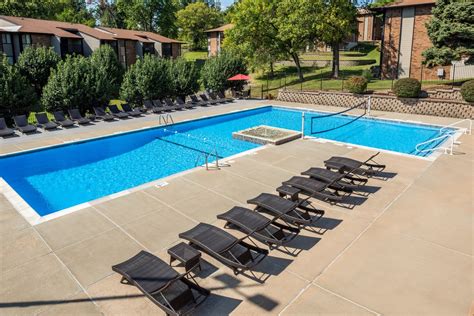 Whisper hollow apartments missouri. 3.9 (12 reviews) Claimed. Apartments. Closed 9:00 AM - 5:30 PM. See hours. See all 28 photos. Location & Hours. Suggest an edit. 12430 … 