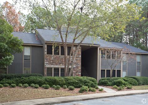 Whisper woods apartments columbus georgia. Whisperwood. 6029 Flat Rock Road Columbus, GA 31907. Rent (last advertised): $640.00 - $1,214.00. 1 - 3 bedroom units available. Check your credit before you move 