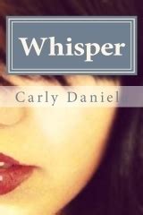 Read Online Whisper By Carly Huss