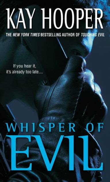 Download Whisper Of Evil Bishopspecial Crimes Unit 5 Evil 2 By Kay Hooper