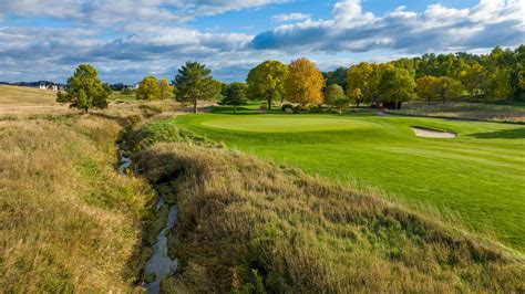 Whispering Creek Sioux City Golf Courses Sioux …