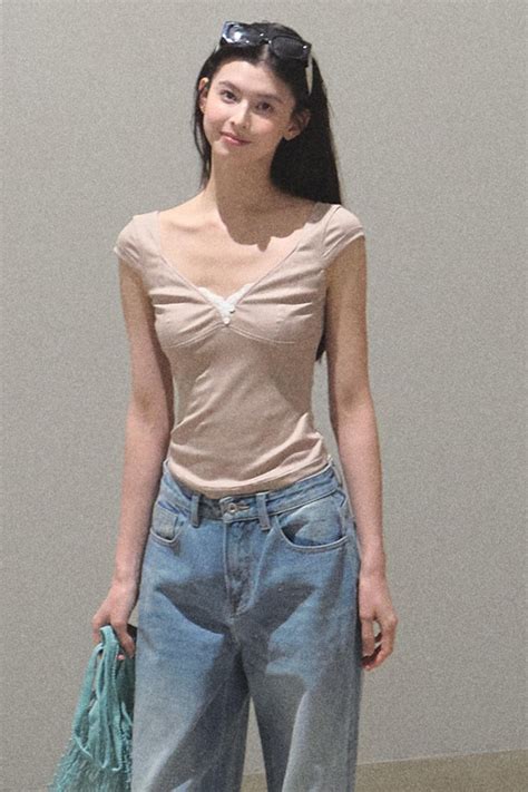 💦 [PPV] Whispering V Leaks