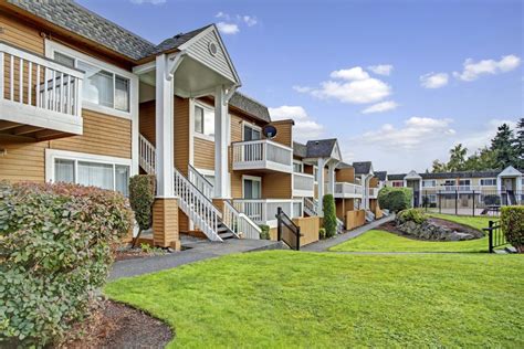 Whispering cedars apartment homes. Things To Know About Whispering cedars apartment homes. 