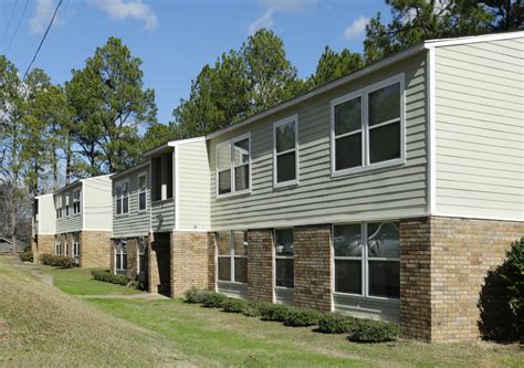 Results 1 - 8 of 8 ... Ratings & reviews of Whispering Pines in Panama City, FL. Find the best-rated Panama City apartments for rent near Whispering Pines at .... 