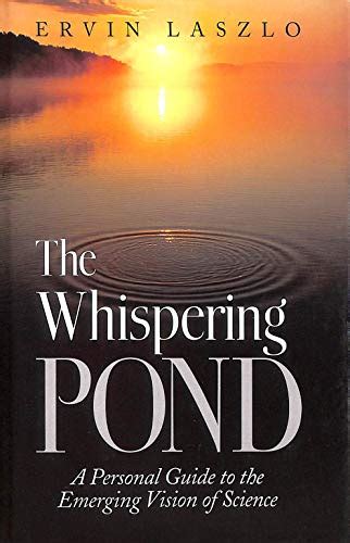 Whispering pond a personal guide to the emerging vision of science. - Suzuki marauder 800 vz 1997 2009 workshop manual.