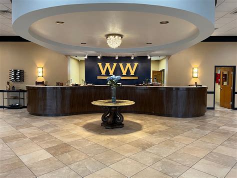 Compare prices and find the best deal for the Whispering Woods Hotel & Conference Center in Olive Branch (Mississippi) on KAYAK. Rates from R9 693.. 