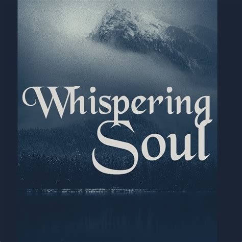 🍆 PORN Whispering_.Soul Leaks