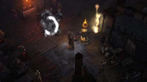 Whispers of atonement diablo 3. Things To Know About Whispers of atonement diablo 3. 