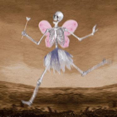 💦 Whispersecret Onlyfans Leak PORN 124 Pics