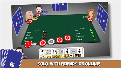 Whist 22 APK Download for Android 