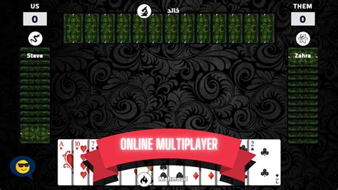 Whist APK Download for Android 