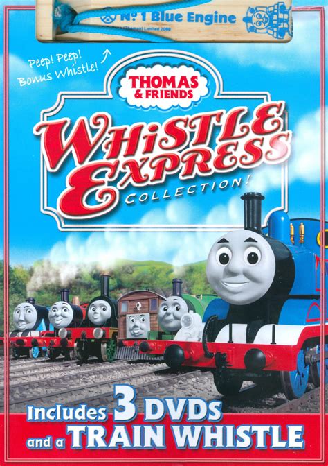 Whistle express. Things To Know About Whistle express. 