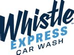 Whistle Express Car Wash. 2551 Dalton Pike SE. Cleveland TN 37323 (423) 790-7616; Business Directory .... 