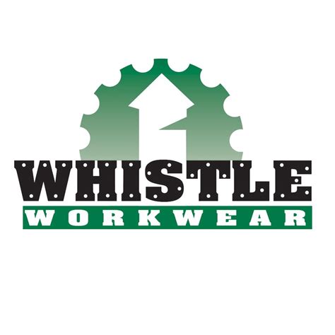 Whistle workwear near me. Things To Know About Whistle workwear near me. 