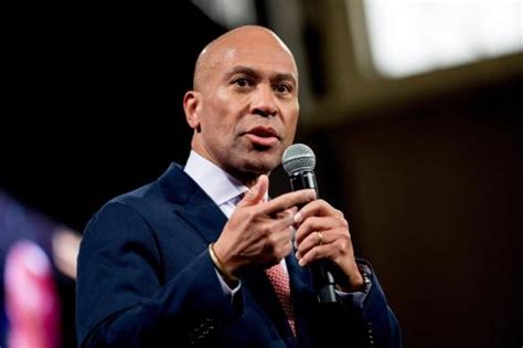 Whistleblower fired by Deval Patrick denied punitive damages, court rules