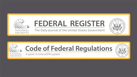 Whistleblower policy.  The Federal Register, the Code of Federal Regulations, an...