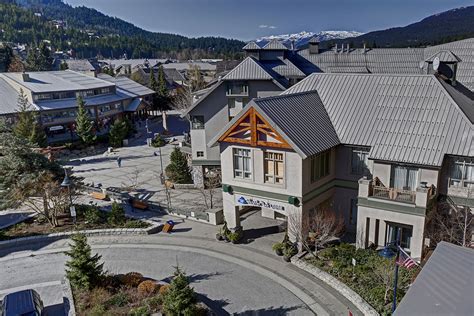 Whistler peak lodge location. My Hyatt peak & non peak pricing questions were answered by Hyatt. I wanted to share those and my thoughts overall on the changes. Increased Offer! Hilton No Annual Fee 70K + Free ... 
