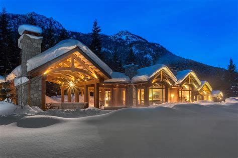 Whistler real estate. Things To Know About Whistler real estate. 