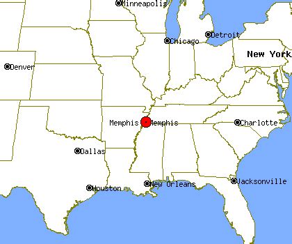 Whistlindiesel tennessee location. Things To Know About Whistlindiesel tennessee location. 