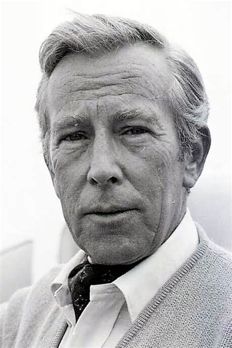 Whit bissell actor