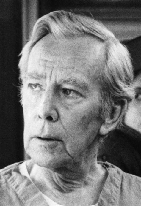 Whit bissell biography