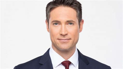 Oct 2, 2019 ... Whit Johnson is currently a co-anchor on Good Morning America Weekend and an ABC News correspondent based in New York.. 