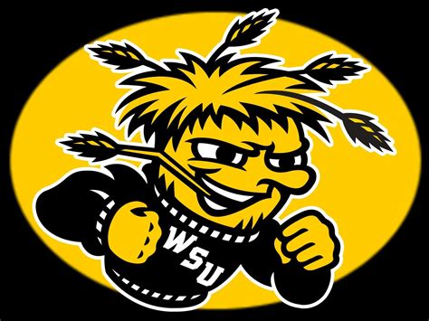 At Wichita State, our students are the engine of innovation, with a collaborative infrastructure that helps develop new ideas, and get new projects and businesses off the ground. Learn more. By the numbers. High quality and affordable tuition make Wichita State a great value. .... 