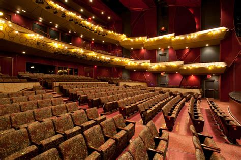 Whitaker center hbg pa. Whitaker Center. 4. 243 reviews. #12 of 82 things to do in Harrisburg. Science Museums. Write a review. What people are saying. By Christina H. “ … 