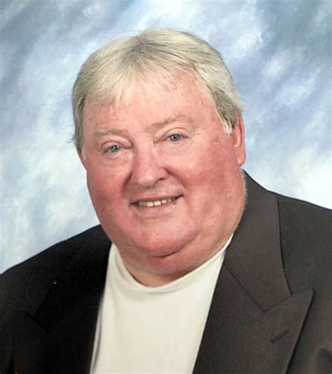 Whitbourne funeral home obituaries.  Funeral service will be held Friday...