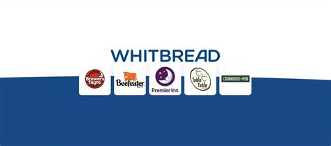 Whitbread : The latest share price - Sharecast.com