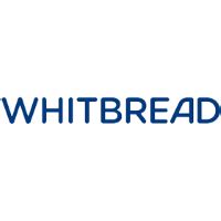 Whitbread Aktie: Aktienkurs & Charts comdirect Informer