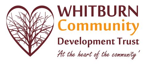 Whitburn and District Community Development Trust - Facebook