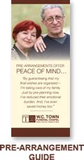 Whitby funeral home.  Founded in 2009 ObitMichigan.  View our site to learn more about our...