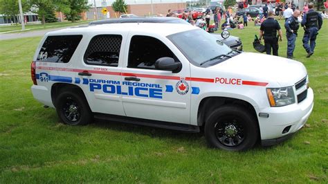 Whitby youth sprayed with ‘noxious substance’ after suspect demanded jacket: DRPS