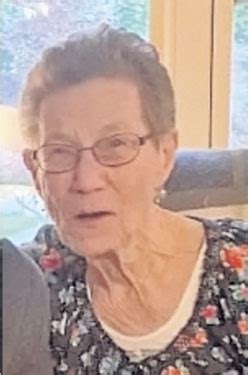 Whitcroft funeral home obituaries.  Spring interment in Balsam Grove Cemetery, Oliphant.  Whitcr...