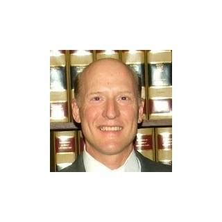 White, Timothy M Lawyer from Tulsa, Oklahoma Rating & Reviews