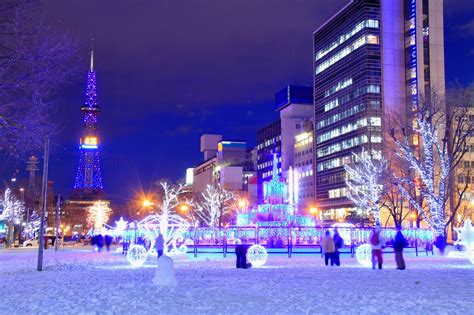 White  Facebook Sapporo